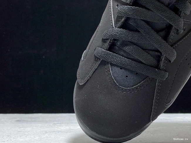 OG 6 JORDAN INFRARED RETRO BLACK AIR 2019 384664-060 0820
